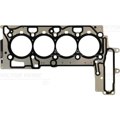 Billede af REINZ 61 37635 00 Toppakning 1,55 pakning med metallag 1 BMW: 3 Sedan, 5 Touring, Touring