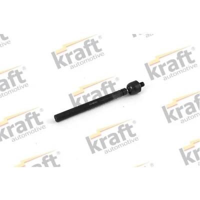 Billede af Styrestang, inderste KRAFT AUTOMOTIVE 4305512