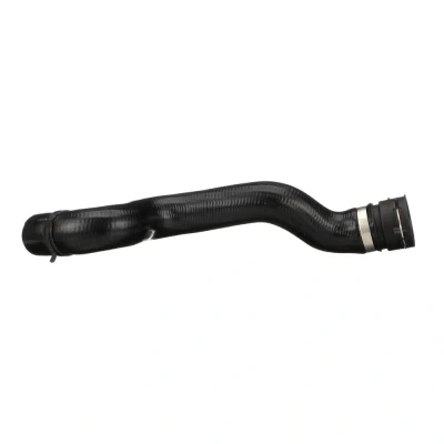 Billede af GATES 05 3423 Kølerslanger EPDM (ethyl propylen dien gummi) VOLVO: XC90 I