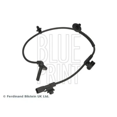 Billede af BLUE PRINT ADG07196 ABS Sensor Bagaksel højre 600