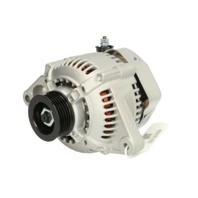 Billede af STARDAX STX100650R Generator 12V 70A TOYOTA: Corolla VIII Liftback, VII Sedan, Carina E Sedan