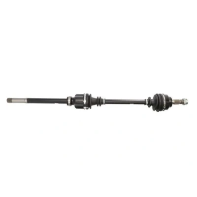 Billede af POINT GEAR PNG72608 Trækaksel højre foraksel 935 86 til køretøjer med ABS CITROËN: DS4 Hatchback, C4 I Grand Picasso, II PEUGEOT: 3008