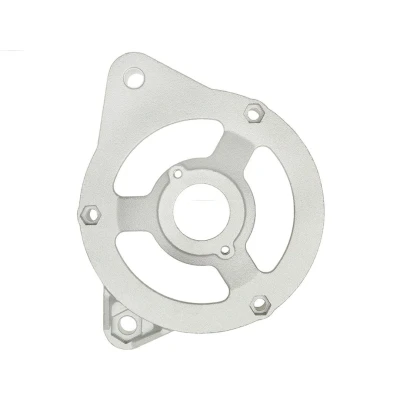 Billede af AS PL ABR9033S Holder, generator drivflange