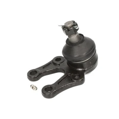 Billede af YAMATO J12004YMT Bærekugle foraksel, på begge sider, nede 18mm