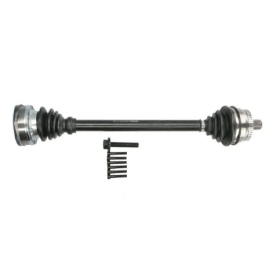 Billede af Drivaksel PASCAL G2W044PC