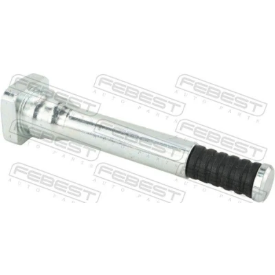 Billede af FEBEST 3074 F7LOWF Ledebolt foraksel