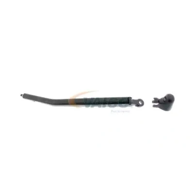 Billede af Viskerarm, forrude Vaico V20 2613 bag med kappe BMW: 1 Hatchback