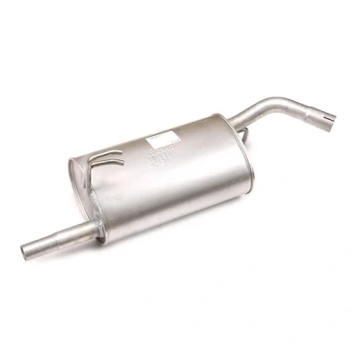 Billede af BOSAL 177 683 Lydpotte MITSUBISHI: COLT 6