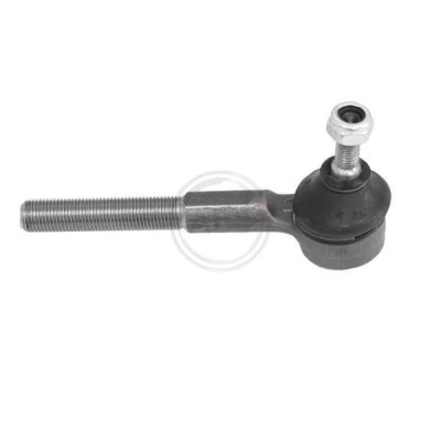 Billede af A.B.S. 230385 Styrekugle 12,1