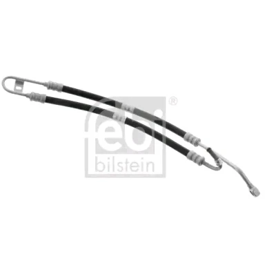 Billede af FEBI BILSTEIN 47851 Hydraulikslange, styretøj