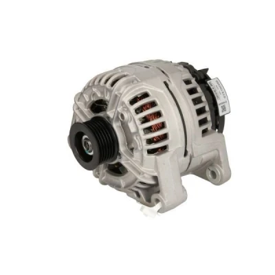 Billede af STARDAX STX100356 Generator 12V 120A OPEL: Astra G CC