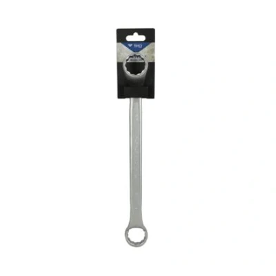 Billede af KS TOOLS BT012911 Dobbelt ringnøgle 371 30, 32, 30x32