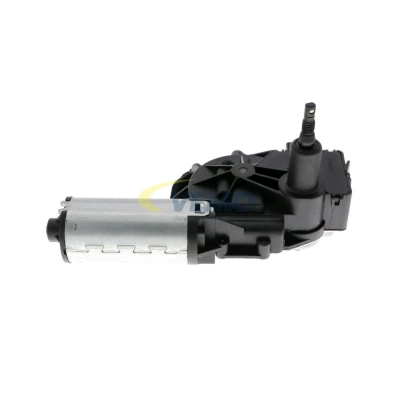Billede af VEMO V30 07 0032 Viskermotor 12 bag, venstre Original Quality MERCEDES BENZ: Vito Mixto