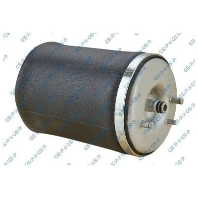 Billede af GSP 35100161 Luftfjeder, undervogn Bagaksel højre BMW: X5 (E53) 4.4 i, 3.0 d, 4.6 is, 4.8 is 2000 2006