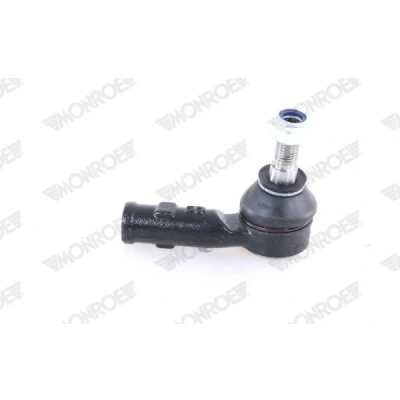 Billede af MONROE L29121 Styrekugle 13,4 SKODA: Octavia I Hatchback, 1 Combi, VOLKSWAGEN: Golf 4, AUDI: A3 Hatchback