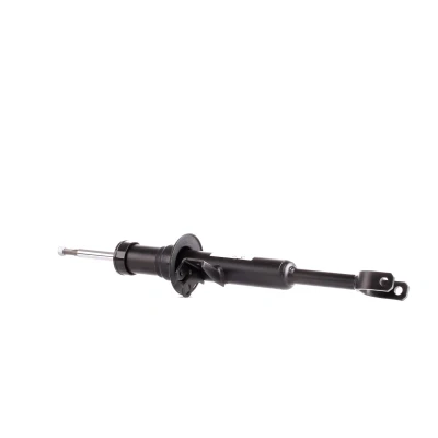 Billede af SACHS 314 875 støddæmper højre Gastryk dobbeltrør Teleskop øverste stift, nederste greb BMW: 5 Sedan, Touring