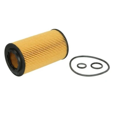 Billede af PURRO PUR PO3029 Oliefilter Filterindsats MERCEDES BENZ: C klasse T modell, E Sedan, LAND ROVER: Range Rover 3