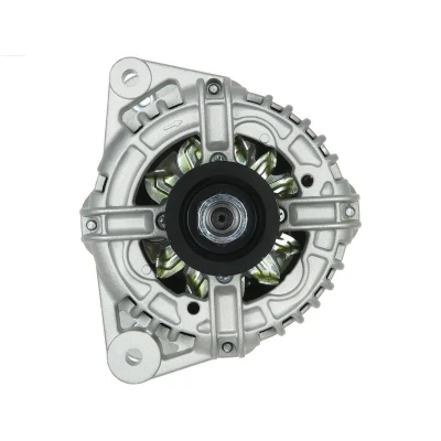 Billede af AS PL A0399 Generator 12V 105A FORD: MONDEO 2