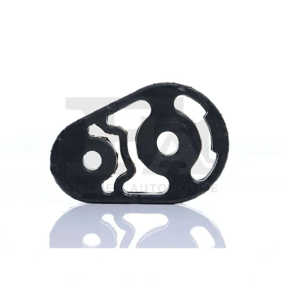 Billede af FA1 123 944 Holder, udstødningssystem