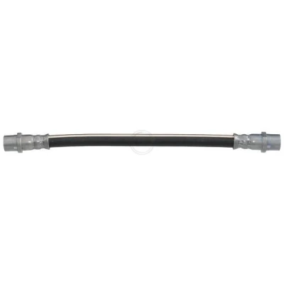 Billede af A.B.S. SL 3581 Bremseslange 225 INN M10x 1.0 AUDI: A2, 80 B4 Sedan