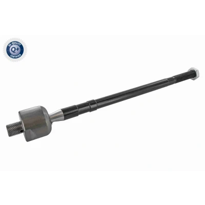 Billede af ACKOJA A37 1102 Styrestang Foraksel begge sider 355 Stål MITSUBISHI: Lancer 8, PEUGEOT: 4007