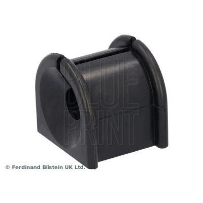 Billede af BLUE PRINT ADA108045 Stabilisatorbøsning bagaksel Gummi 13 44 JEEP: Grand Cherokee 3, I