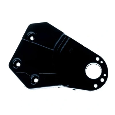 Billede af EINPARTS EPHRK097 Reparationssæt, hovedforlygter MERCEDES BENZ: E klasse Sedan (W213) 350 d 3.0, 2.0, 400 3.5 4 matic, 300 2.0 matic
