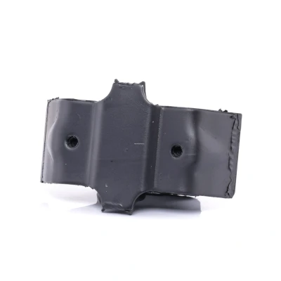 Billede af FEBI BILSTEIN 02388 Gearkasseophæng bag MERCEDES BENZ: W124 Stationcar, W123 Coupe, 190