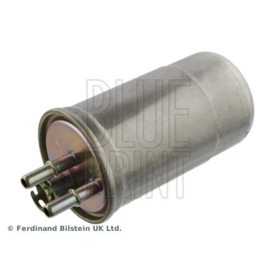Billede af BLUE PRINT ADF122323 Brændstoffilter Ledningsfilter FORD: MONDEO 3 Kombi, 3, Stufenheck