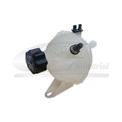 Billede af 3RG 67202 Ekspansionsbeholder