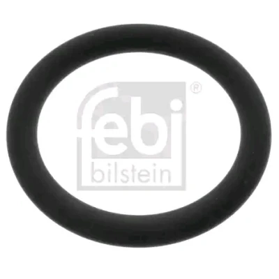 Billede af FEBI BILSTEIN 49465 Pakninger