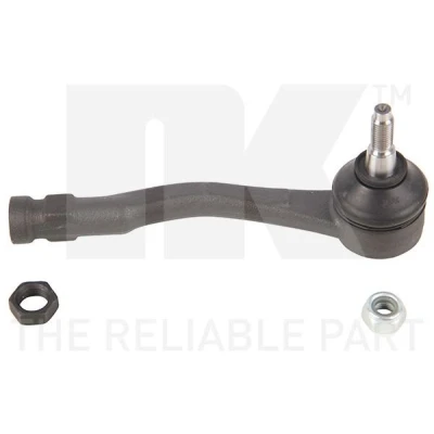 Billede af NK 5033737 Styrekugle PEUGEOT: 308 I SW, Hatchback, 5008 I, CITROËN: C4 II DS4 Berlingo / First Van