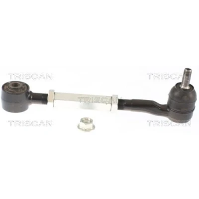 Billede af TRISCAN 8500 135051 Bærearm med kugleled, gummileje krydsarm TOYOTA: Auris Hatchback, Avensis III Sedan, Stationcar