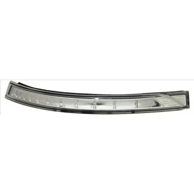 Billede af TYC 317 0046 3 Blinklys Sidespejl venstre side med LED