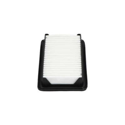 Billede af Luftfilter KAVO PARTS SA 9087