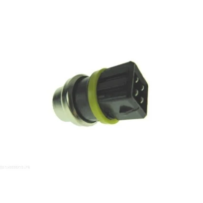 Billede af Sensor, kølevæsketemp. AUTOMEGA 150009710