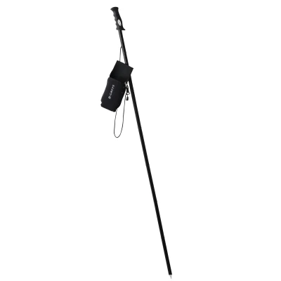 Billede af Wading Stick / Foldbar Vadestav