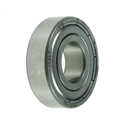 Billede af AS PL ABE9194(SKF) Leje