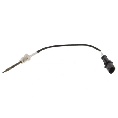 Billede af MAPCO 88722 Sensoren OPEL: Corsa D Hatchback, Astra J Sports Tourer
