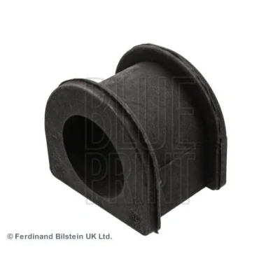Billede af BLUE PRINT ADM58048 Stabilisatorbøsning foraksel Gummi 26