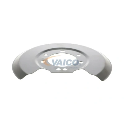 Billede af VAICO V25 1302 Ankerplade bagaksel Original Quality