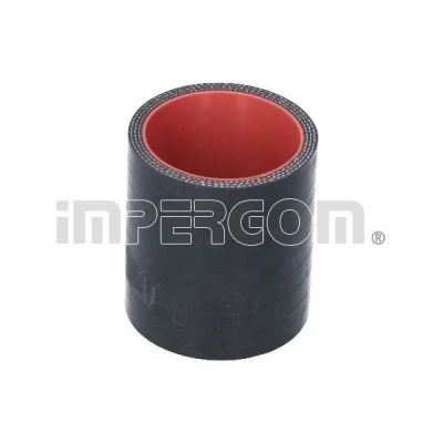 Billede af ORIGINAL IMPERIUM 225044 Trykslange Silikone