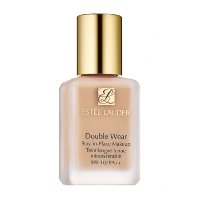 Billede af Estée Lauder Double Wear Stay In Place Foundation 1N0 Porcelain 30 ml
