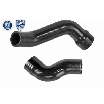 Billede af VAICO V24 0987 Trykslange EXPERT KITS + FIAT: Doblo II Van / Stationcar, I Stationcar