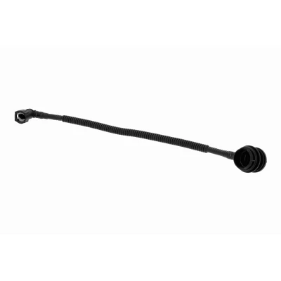 Billede af VAICO V42 1138 Gasdæmper 150N 685mm
