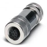 Billede af 1511860 Sacc m12fs 8con pg 9 sh