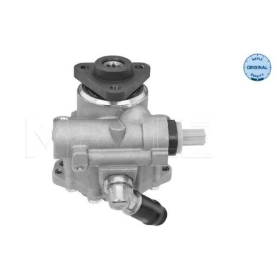 Billede af MEYLE 114 631 0062 Hydraulikpumpe Hydraulisk AUDI: A6 C6 Sedan