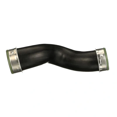 Billede af GATES 09 0222 Trykslange Silikone VOLKSWAGEN: Transporter 5, Multivan 5 (7HM