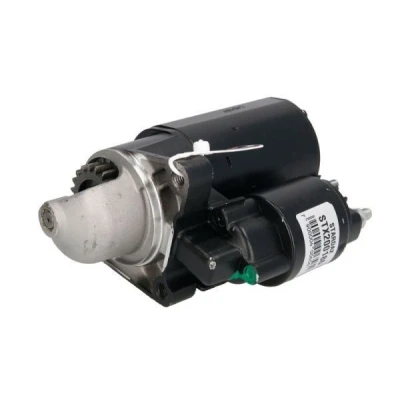 Billede af STARDAX STX200186 Starter 12 1,1 23