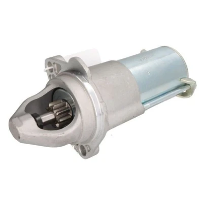 Billede af Starter STARDAX STX210296R